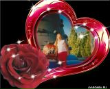 Ольчік Костянчук фотография #1