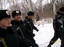 Міша Татарин фотография #17 (источник - https://vk.com/id119747869)