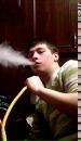 Сергій Чуй фотография #12 (источник - https://vk.com/id86898993)