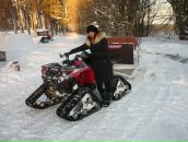 Фотография Demidova Lenochka