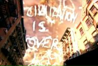 Фотография Антифьева Александра