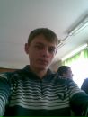 Пєтя Лисюк фотография #35 (источник - https://vk.com/id136844063)