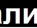 Ферма Зомбі фотография #30 (источник - https://vk.com/id140847009)