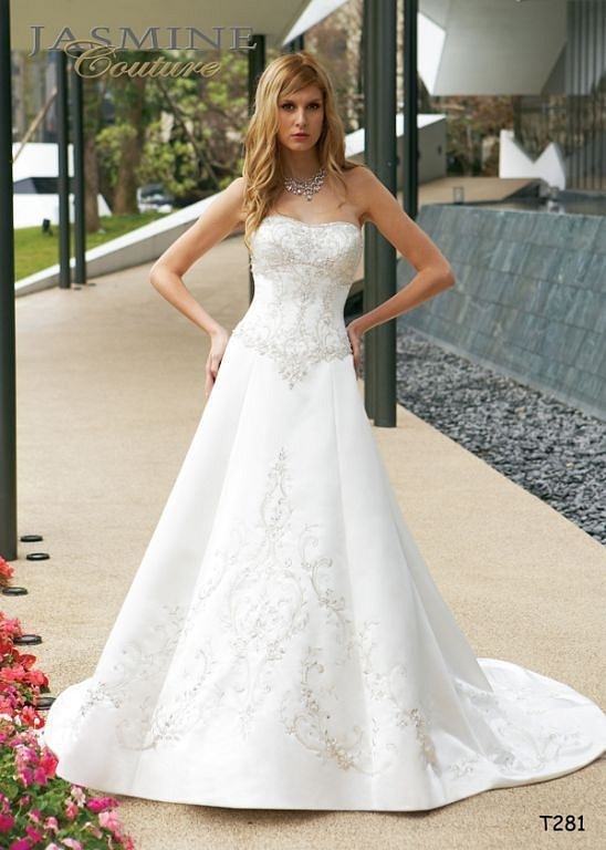 Анжелика Степанова фотография #3