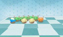 Маленька Зірочка фотография #9 (источник - https://vk.com/id84100246)