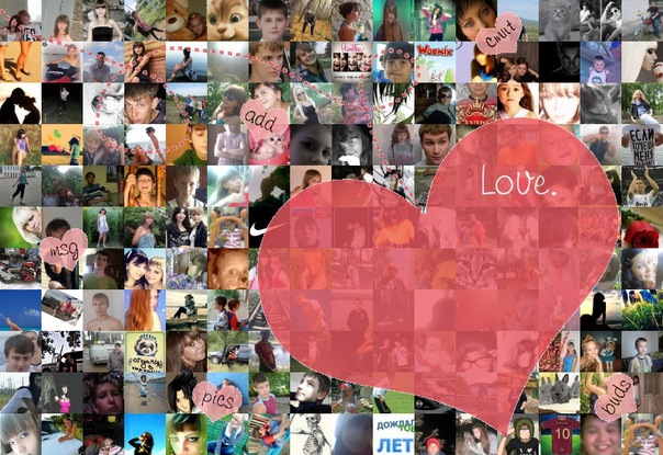 Юсуп Тимербаев фото №37