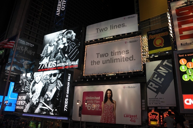 mAlinka Vara:) фотография #25