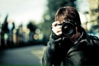 Фотография Чугунова Романа