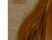 Сергей Яковлев фотография #33 (источник - https://vk.com/id11738781)