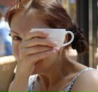 Фотография Лесковой Татьяны