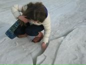 Фотография Ежовой Екатерины