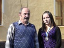 Анатолій Вайда фотография #36 (источник - https://vk.com/id91337768)