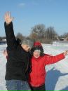 Андрій Руденко фотография #45 (источник - https://vk.com/id156260439)