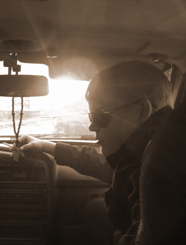 Сергей Стырников фотография #38