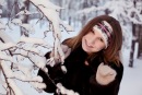 Фотография Фроловой Елены
