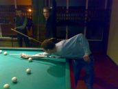 Андрій Пазюк фотография #17 (источник - https://vk.com/id30776929)