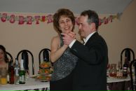 Анна Вандер фотография #34 (источник - https://vk.com/id341795)