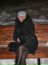 Фотография Целиковой Ирины