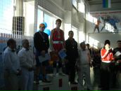 Фотография Наумова Артёма