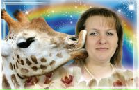 Фотография Гребеньковой Елены