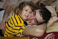 Фотография Григорьева Андрея