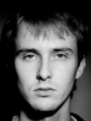 Фотография Васильева Романа