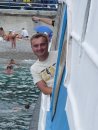 Рома Кубінський фотография #32 (источник - https://vk.com/id12912254)
