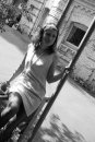 Ольга Елясова фотография #32 (источник - https://vk.com/id2792406)