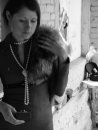 Ольга Елясова фотография #25 (источник - https://vk.com/id2792406)