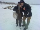 Дімон Кравченко фотография #28 (источник - https://vk.com/id8595226)