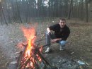Діма Булат фотография #48 (источник - https://vk.com/id5715846)