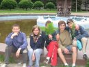 Юрій Білінський фотография #23 (источник - https://vk.com/id11493154)