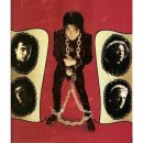 Ashton Irwin фотография #33 (источник - https://vk.com/id245738933)