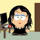 Фотография Korotkova Olga