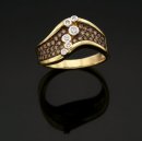 Yamila Diaz фотография #18 (источник - https://vk.com/id6273776)