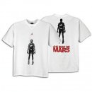 Ray Allen фотография #6 (источник - https://vk.com/id10776440)