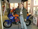 Иван Амурцев фотография #22 (источник - https://vk.com/id1669612)