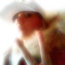 juljok •°oOOo°•MiKi•°oOOo°• фотография #21 (источник - https://vk.com/id9541389)