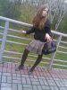  фотография #13