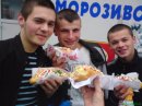 Vovik Загубленийвітром фотография #30 (источник - https://vk.com/id12569247)