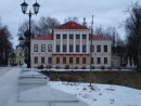 Александр Глод фотография #18 (источник - https://vk.com/id2293948)