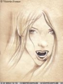 Artem Schulz фотография #49 (источник - https://vk.com/id6043410)