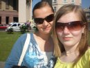 Іруська Філяс фотография #11 (источник - https://vk.com/id27592309)