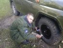 Сергей Саватеев фотография #47 (источник - https://vk.com/id44747294)