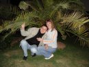 Фотография Смолева Дмитрия
