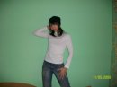 Вікуся Концограда фотография #17 (источник - https://vk.com/id56317941)