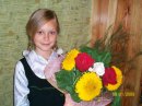 Вікуся Концограда фотография #22 (источник - https://vk.com/id56317941)
