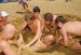  фотография #9