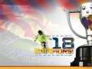 El Barca фотография #41 (источник - https://vk.com/id6866124)