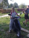 Ігор Грицунь фотография #8 (источник - https://vk.com/id14653899)